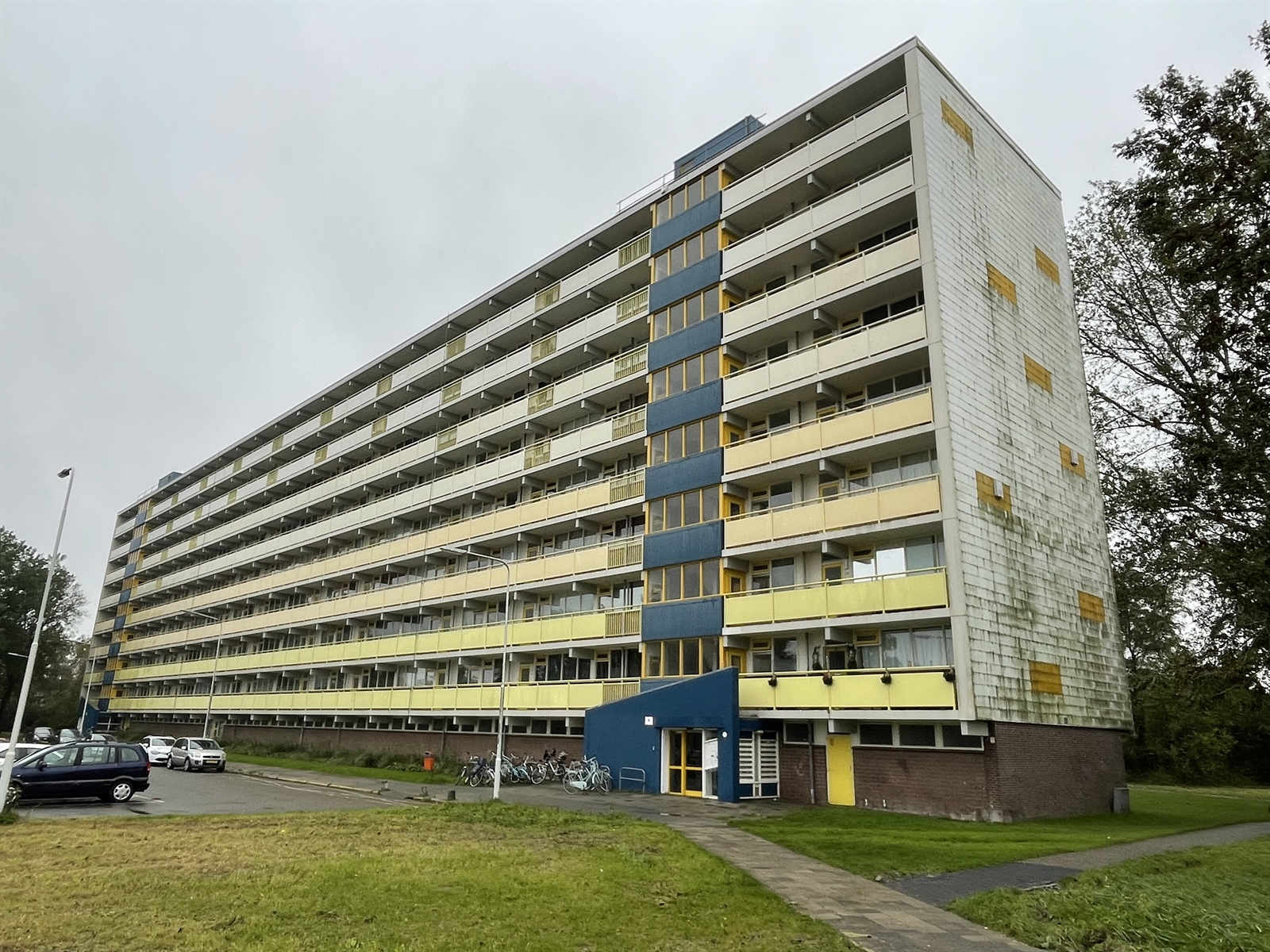 Afbeelding /Website/afbeeldingen/project/Fumerusstraat/Sneek - Furmerusstraat gele flat.jpg